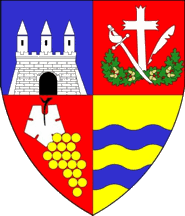 [coat of arms]