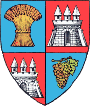 [coat of arms]