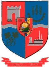 [coat of arms]