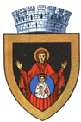 [coat of arms]