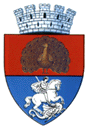 [coat of arms]