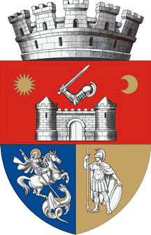 [coat of arms]
