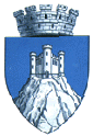 [coat of arms]