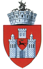 [coat of arms]