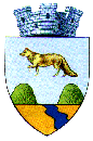[coat of arms]