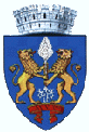 [coat of arms]