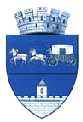 [coat of arms]