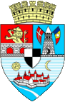[coat of arms]