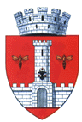 [coat of arms]