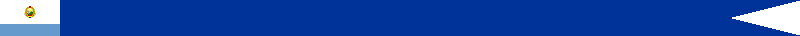 [Pennant of the Auxiliary ships of the Navy of Romania, 1954]