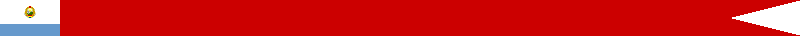 [Pennant of the Navy of Romania, 1954]