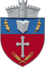 [coat of arms]