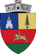 [coat of arms]