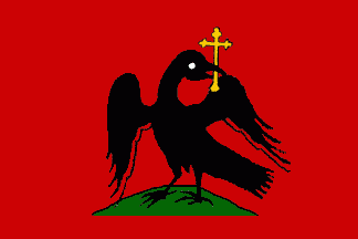 [Flag in 1532]