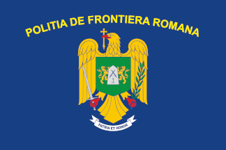[Border Police]