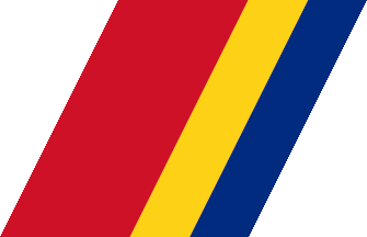 [Coast Guard racing strip]