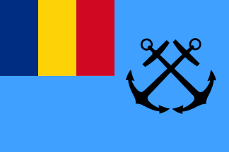 [Coast Guard Jack]