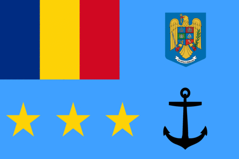 [Deputy Director of the Ministry of Internal Affairs and Head (Commander) of General Inspectorate]