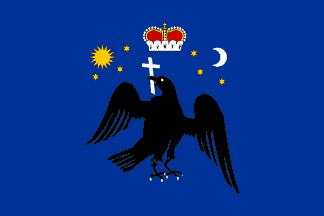 [Naval ensign]