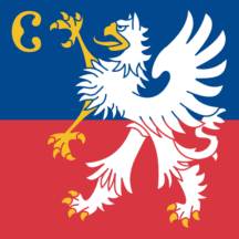 [Flag]