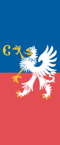 [Flag]