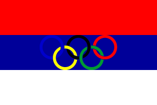 [Flag]