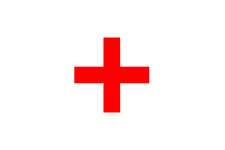 [The Takovo flag]