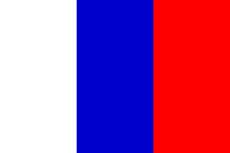 [Flag of Serbia, 1882]