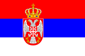 [Civil ensign]