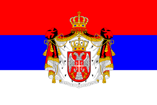 [State flag]