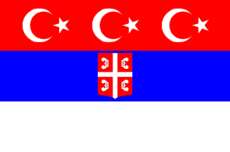 [Flag, 1838]