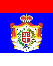 [Flag, 1838]