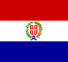 [Flag in the Constitution]