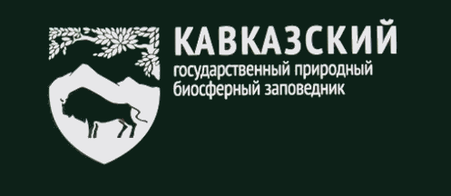 Kavkazskiy Zapovednik