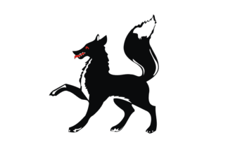 Flag of Yamal