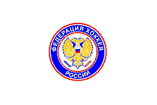 Flag of IPLRB
