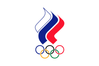 [ROC flag]