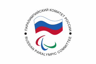 [ROC flag]