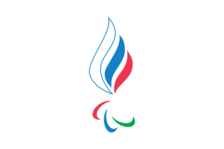 [ROC flag]