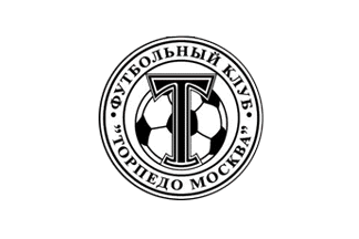 Torpedo flag