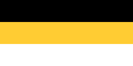 “Imperial” flag