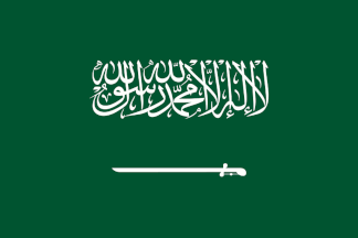 [Saudi Arabia]