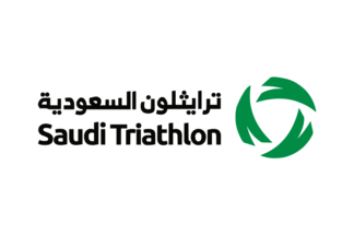 [Saudi Triathlon Federation]