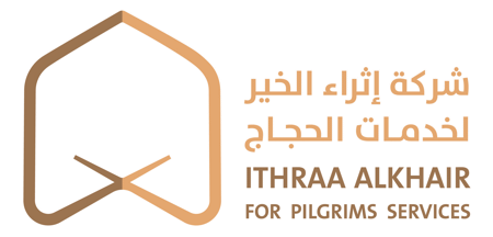 [Saudi Tadawul Group]