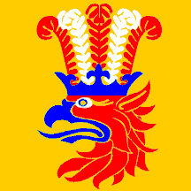 [former County of Kristianstad]