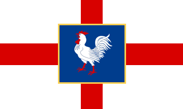 [Region of �sterlen]