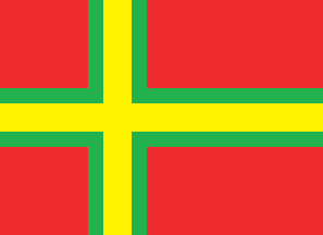 [Region of �sterlen]