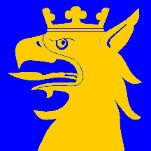 [Region of Scania]