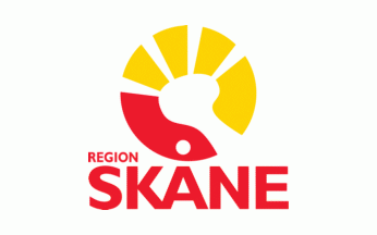 [Region of Scania]