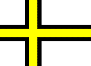 [AIK]